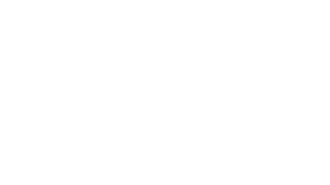 TRP Cycling