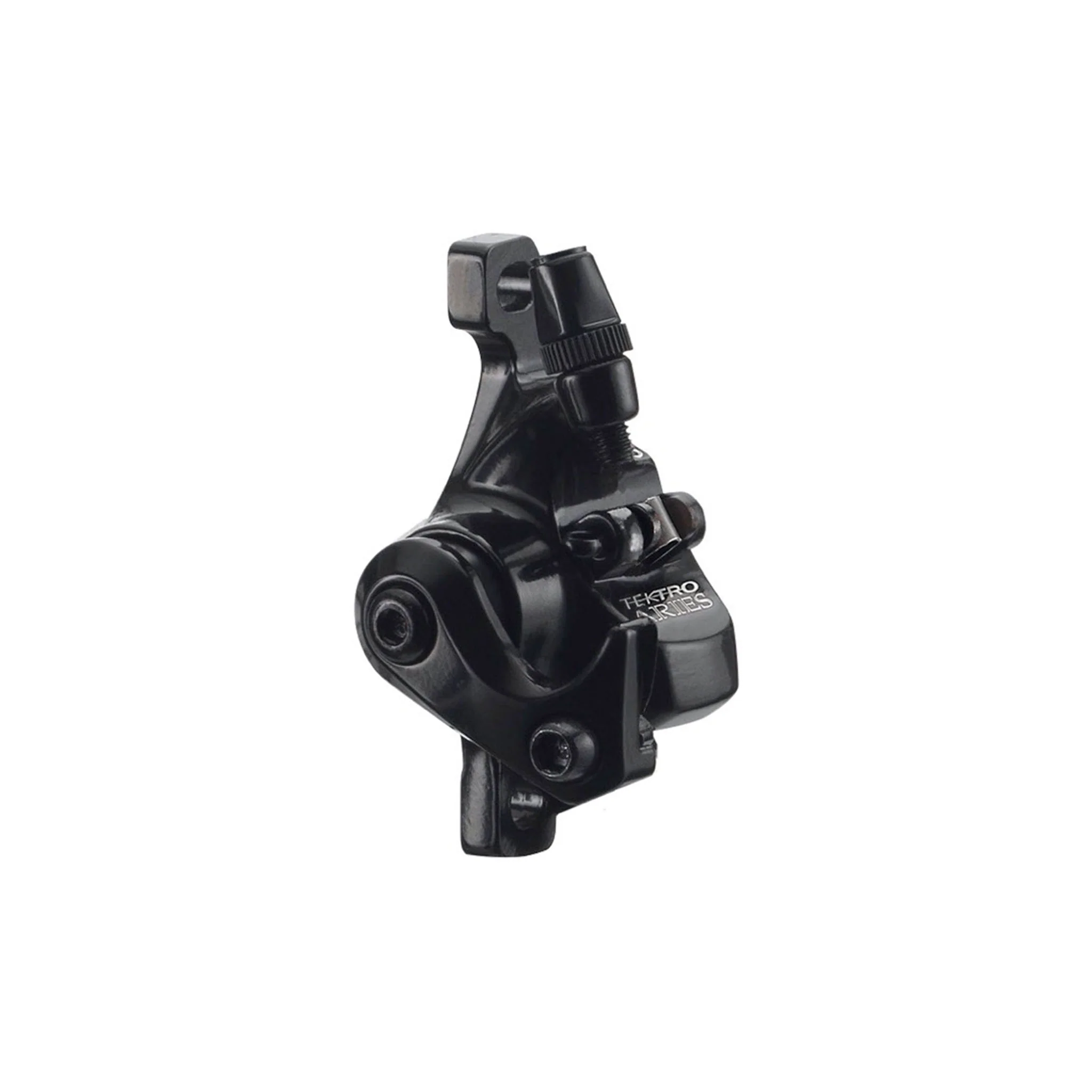 Aries MD-M300