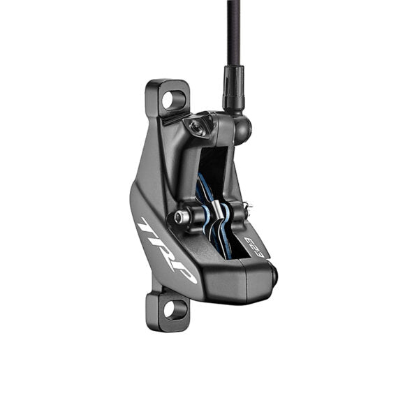 DH-R EVO Caliper - Image 3