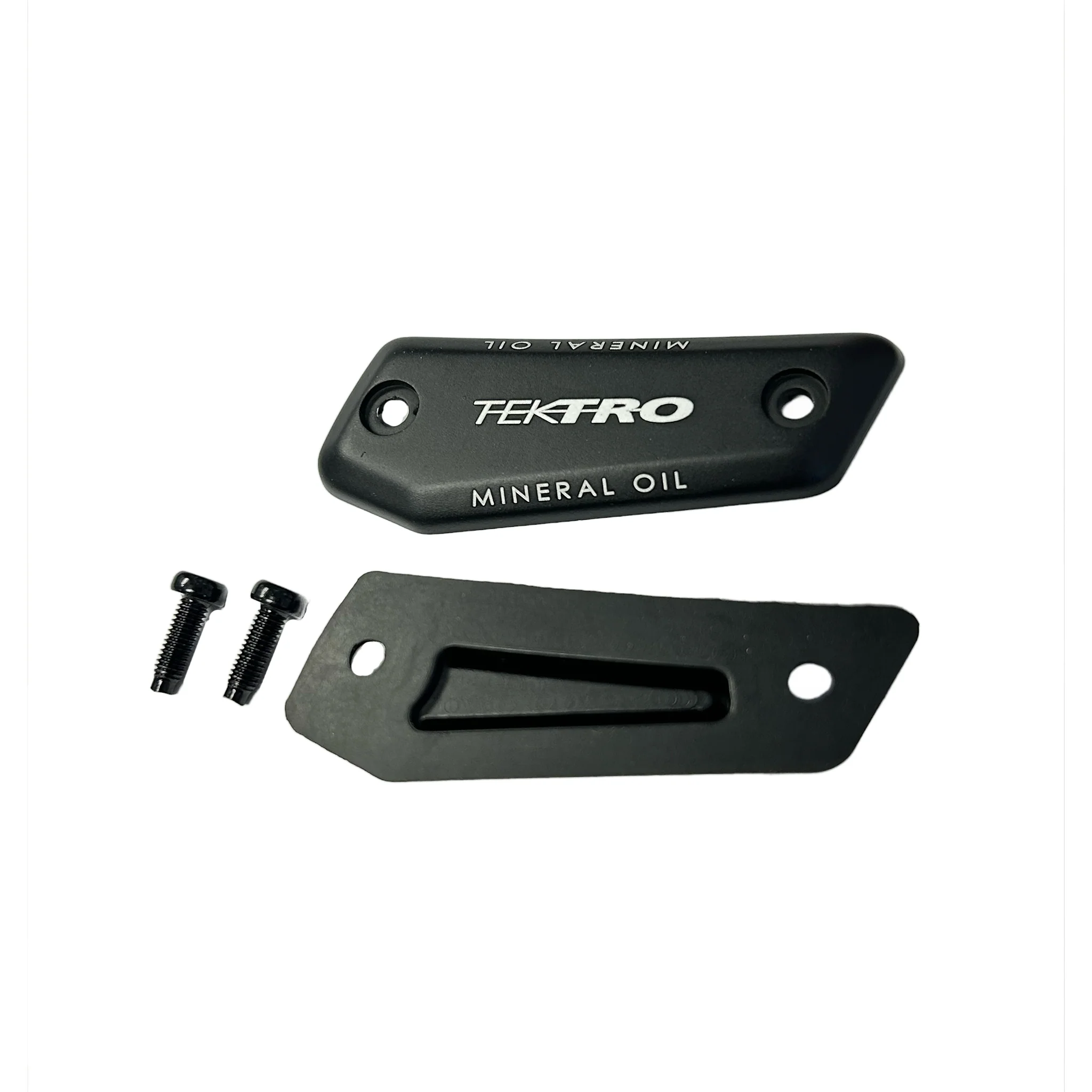 Dorado HD-E730 Top Cap Kit