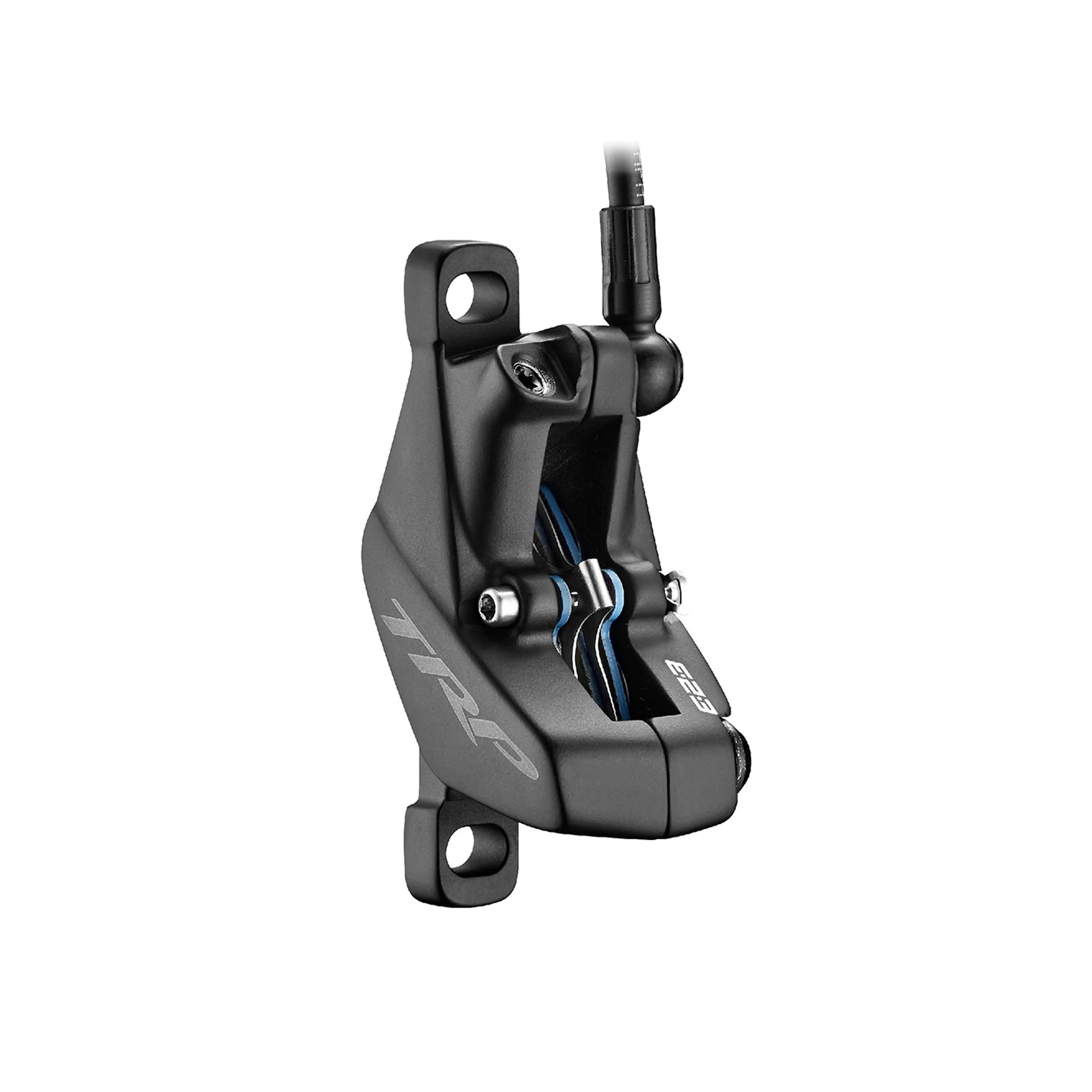 EVO PRO Caliper - Image 3