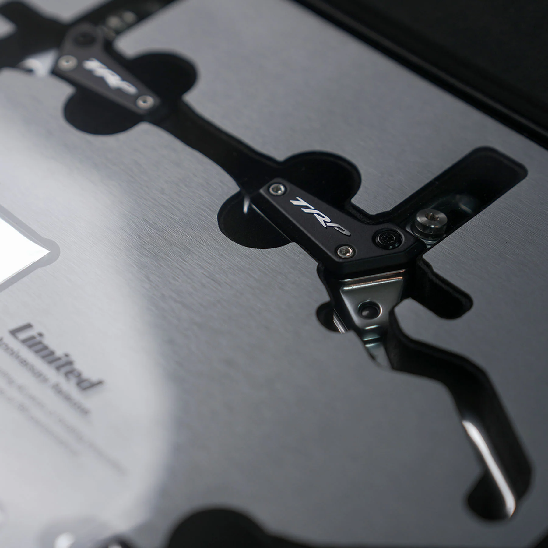 EVO PRO Limited Edition - Image 3