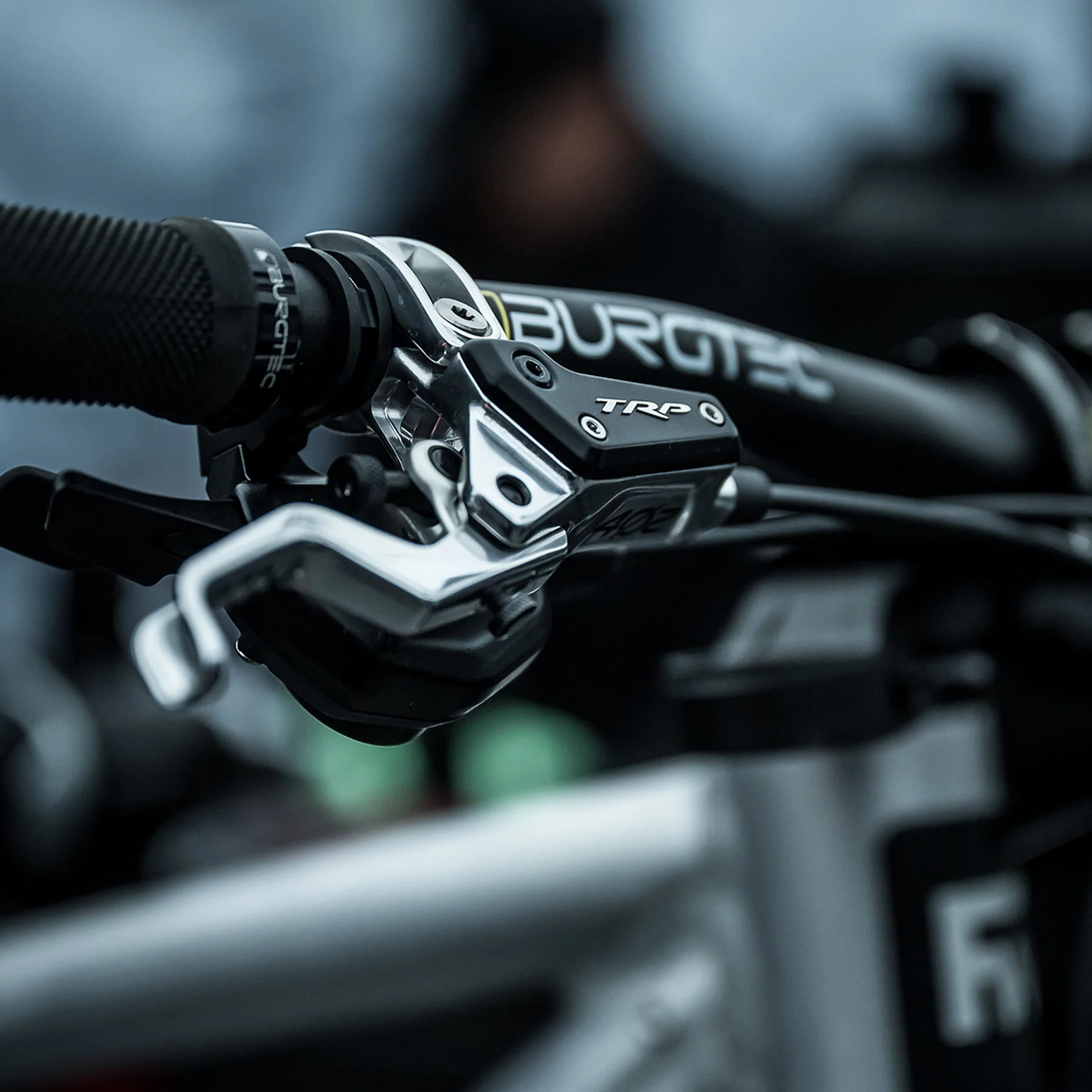 EVO PRO Limited Edition - Image 7