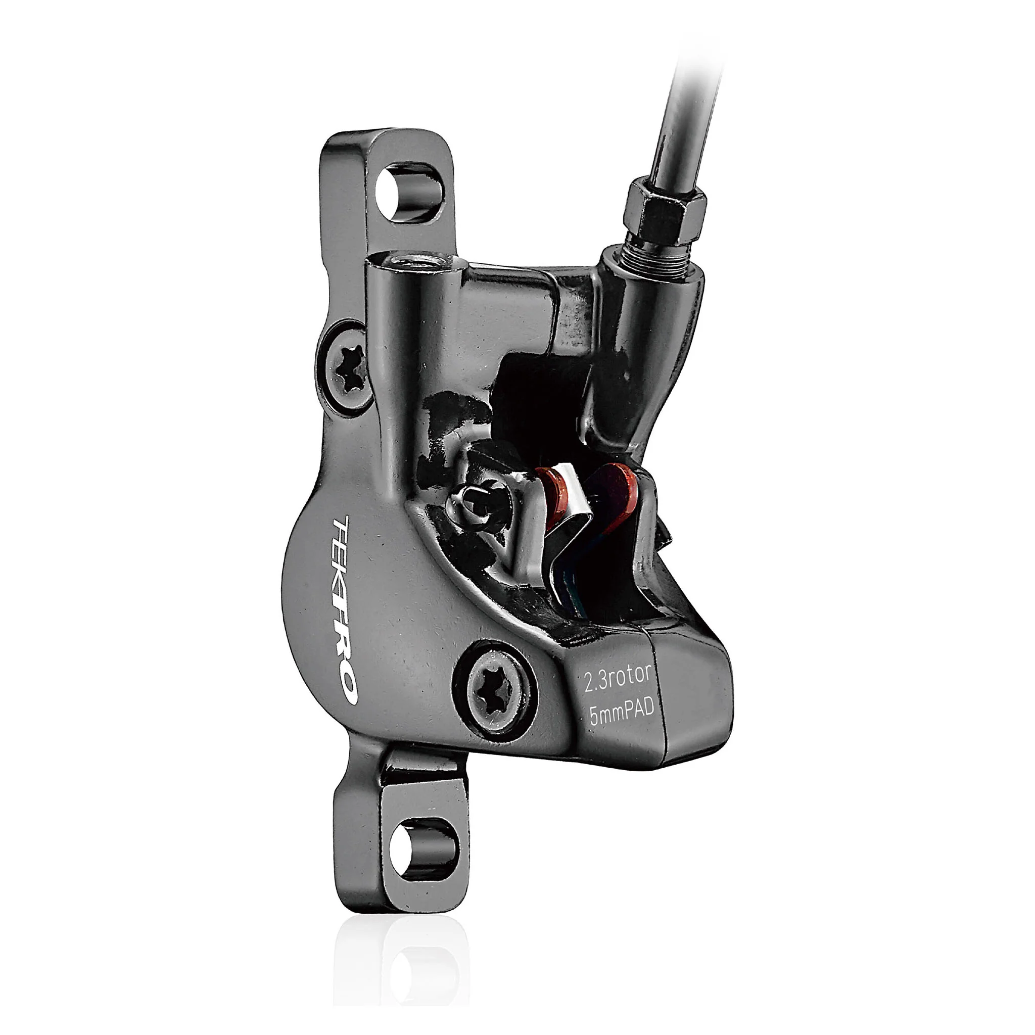 HD-M390/ M3520/ T3520 Caliper