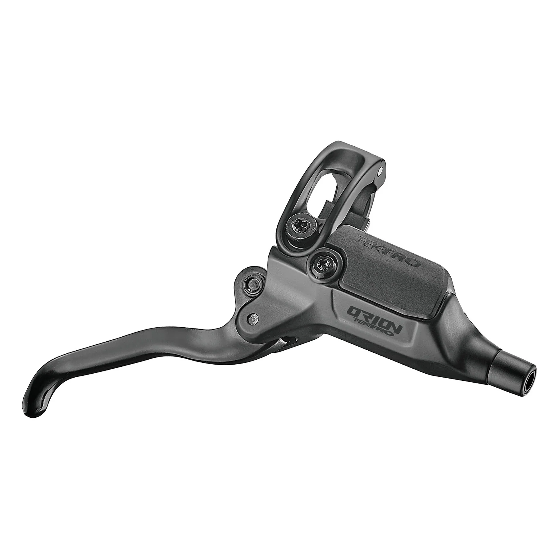 Orion HD-M6040 Lever Assembly